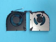 Вентилятор Lenovo&nbsp;Loq&nbsp;16IRH8